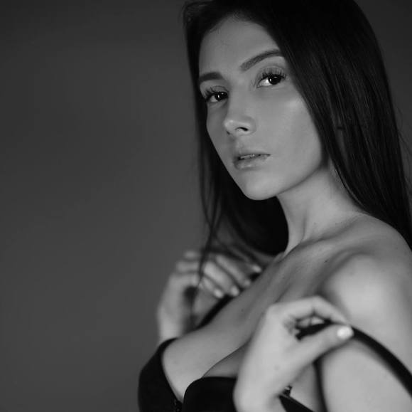 paula1023